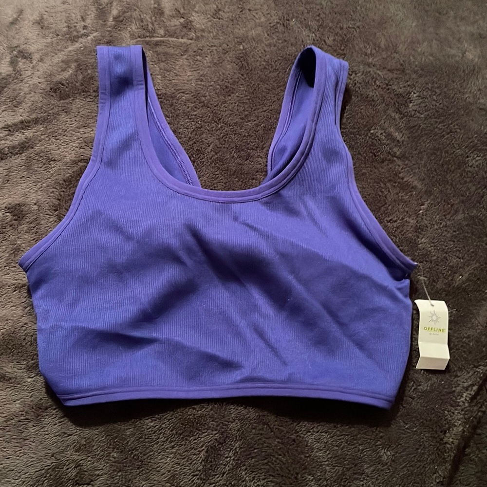 never worn new with tags